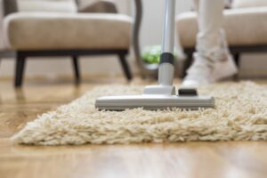 Carpet Cleaning Sydney